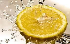 如何贏年小18歲子瑜成百大最美女星？漂亮姐姐孫藝珍從內到外美的法則